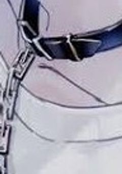 🔞 出会って3秒即セックス♡ / njsj