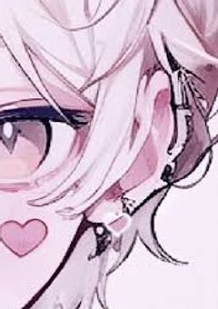 🔞 クソビッチ育成計画 / njsj