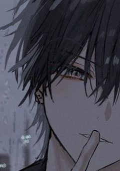 ❥･• えろ魔法、開発されました / njsj