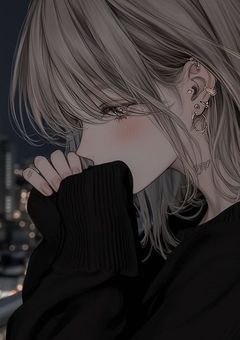 にーなさんのFC