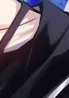 ❥･•鬼上司の下着、クソエロかった件。 / njsj