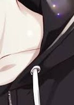 ❥･•借金返済は"ガチセックス"で。 / njsj