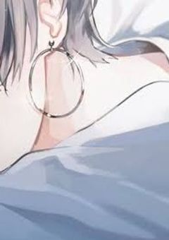 🔞 育てた子供に性奴隷にされた件 / njsj