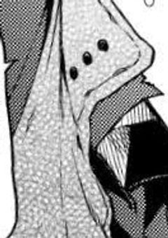 ❥･•酔った勢いで告白したらOKもらえました。 / njsj