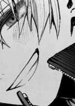 🔞 セ✘‎クス塾 / njsj