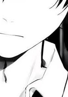 ❥･•笑わないヒーローくん / つ🅰️