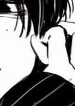 🔞 SEX学園 / njsj