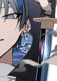 Njs4' 最強マフィア作って×××