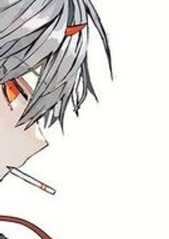 Njs4' なんでも集