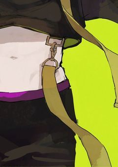 🔞Njs4' 発情アプリで性奴隷開発してみた