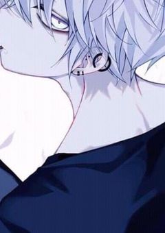 🔞Njs4' 借金返済は"セックス"で ♡