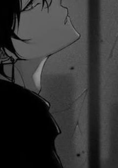 🔞Njs4' デリヘル呼んだら生徒が来た話