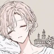 ㅤ︎ ︎ ︎#.にーな さんのアイコン画像