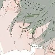 ㅤ︎ ︎ ︎#.にーな @ぺあさんのアイコン画像