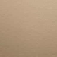 ゆずさんのアイコン画像