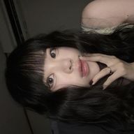 ㅤㅤㅤchuchuさんのアイコン画像