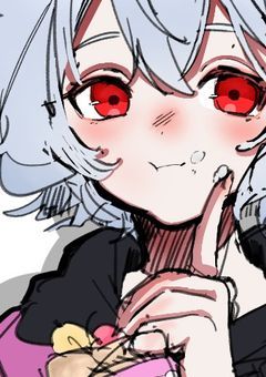 半グレは、ギャングのボスに懐く