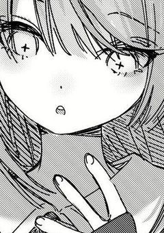 # パパ活始めてみた【 rd 】