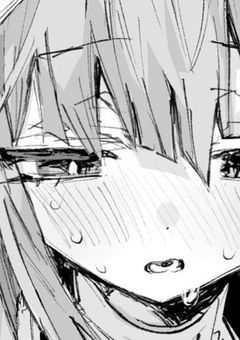 おともだちって呼んで