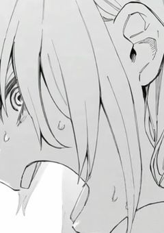 医者と科学と恋愛論と。