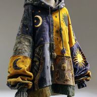 いかﾁｬﾝさんのアイコン画像