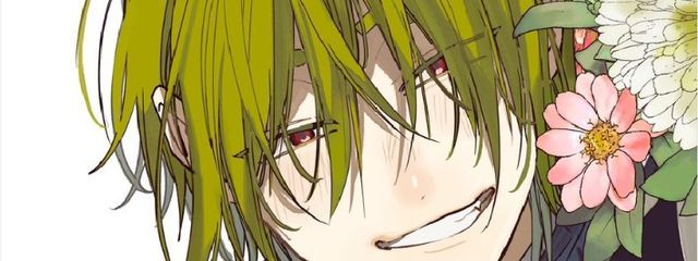 綾人🐦‍⬛✉️さんの壁紙画像