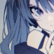 綾人🐦‍⬛✉️さんのアイコン画像