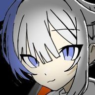綾人🐦‍⬛✉️さんのアイコン画像