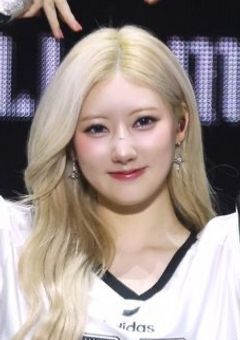 　𝐢𝐧𝐦 ┊︎ お見合いの相手は、先生でした