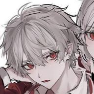 　　30日まで無浮上さんのアイコン画像