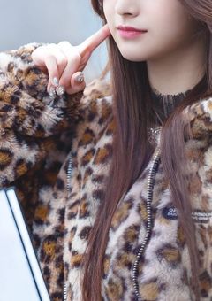 BTSとCAさん✈️