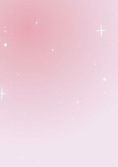 　　kne⌇にじ.さん.じの公認ガチ夫婦　　