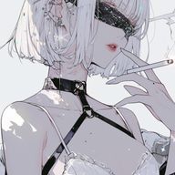 空来　@　作品非公開さんのアイコン画像