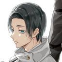 乙骨憂太