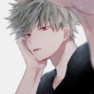 のっちゃん（/←60以上)さんのアイコン画像