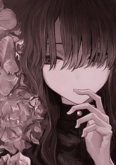 大人になった私たち