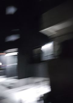 日記でも描こうかなと