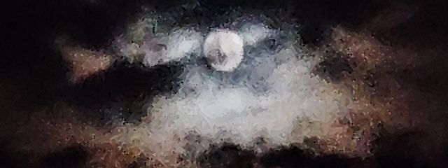 玲さんの壁紙画像