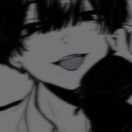 玲さんのアイコン画像