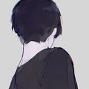変装