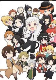 はめられた後のその後