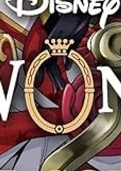 何回転生するんだよっっ！！