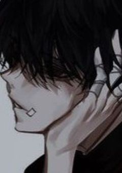 まってるのは絶望、ただそれだけだ