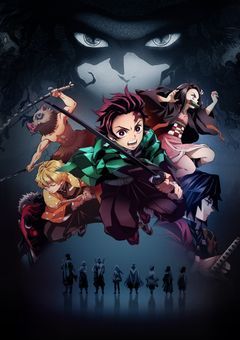 なんで俺がこんな目にあわなきゃなんねぇんだ、、(怒)