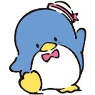 ブルロはまり始めた民さんのアイコン画像