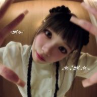 えす🐯💗さんのアイコン画像