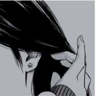  さんのアイコン画像