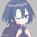 みかん