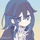 りり