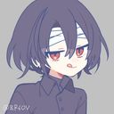 ボス